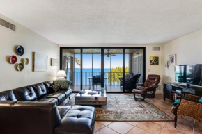 Buttonwood Bay Escape, Key Largo